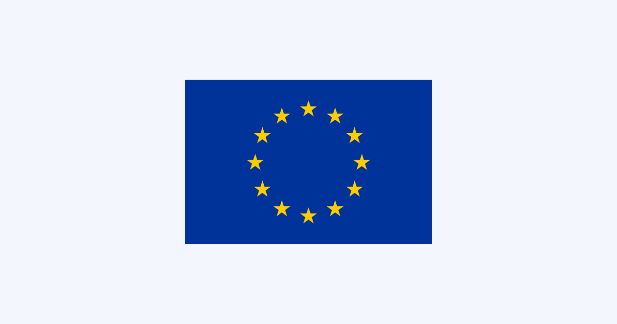 commission.europa.eu