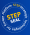 STEP Seal label the visual symbol of high-quality project proposals