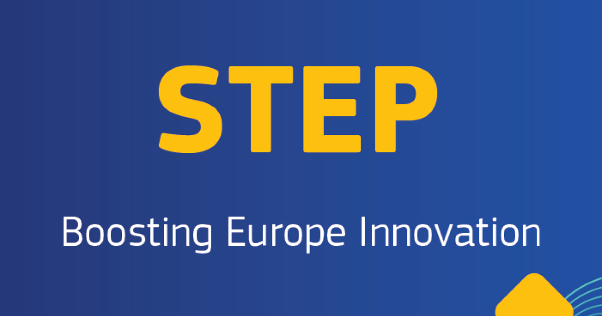 commission.europa.eu