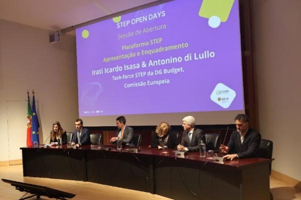 Picture 1 - Portugal