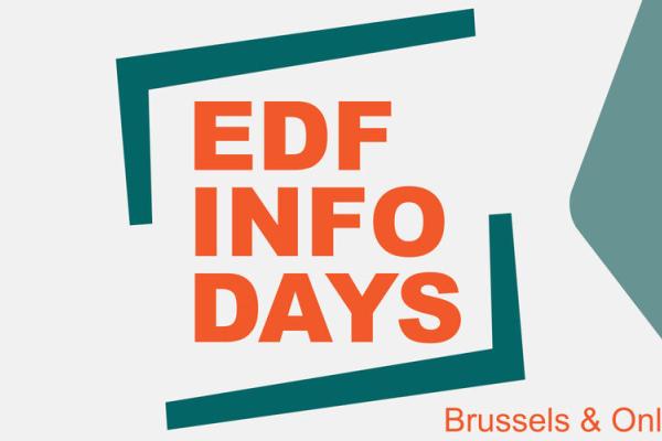 edfinfodays