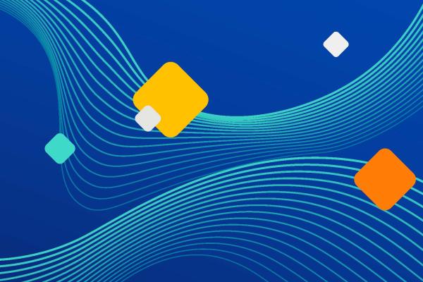 Cover 2024 Annual Report on STEP